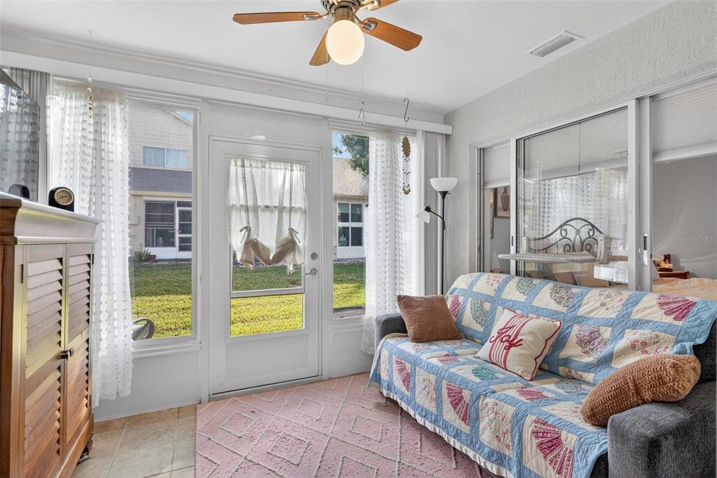 6506 Thicket Trail New Port Richey, FL 34653 - Photo 28 of 71