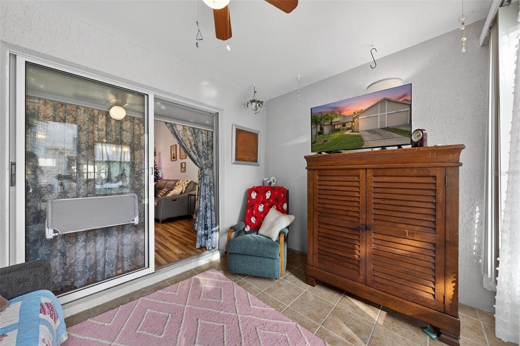 6506 Thicket Trail New Port Richey, FL 34653 - Photo 30 of 71