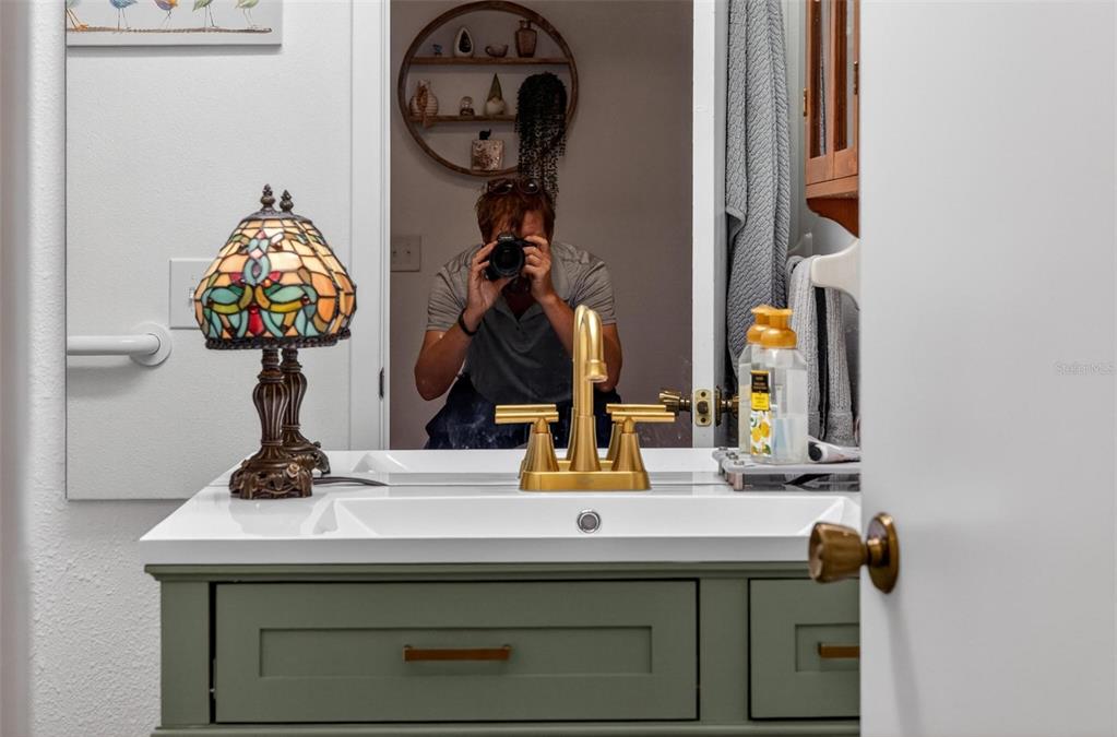 6506 Thicket Trail New Port Richey, FL 34653 - Photo 39 of 71