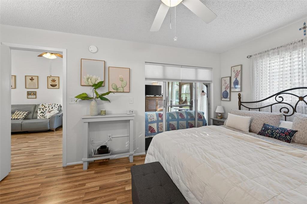 6506 Thicket Trail New Port Richey, FL 34653 - Photo 42 of 71