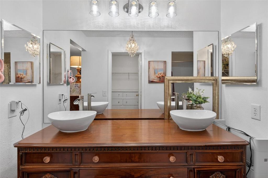 6506 Thicket Trail New Port Richey, FL 34653 - Photo 47 of 71