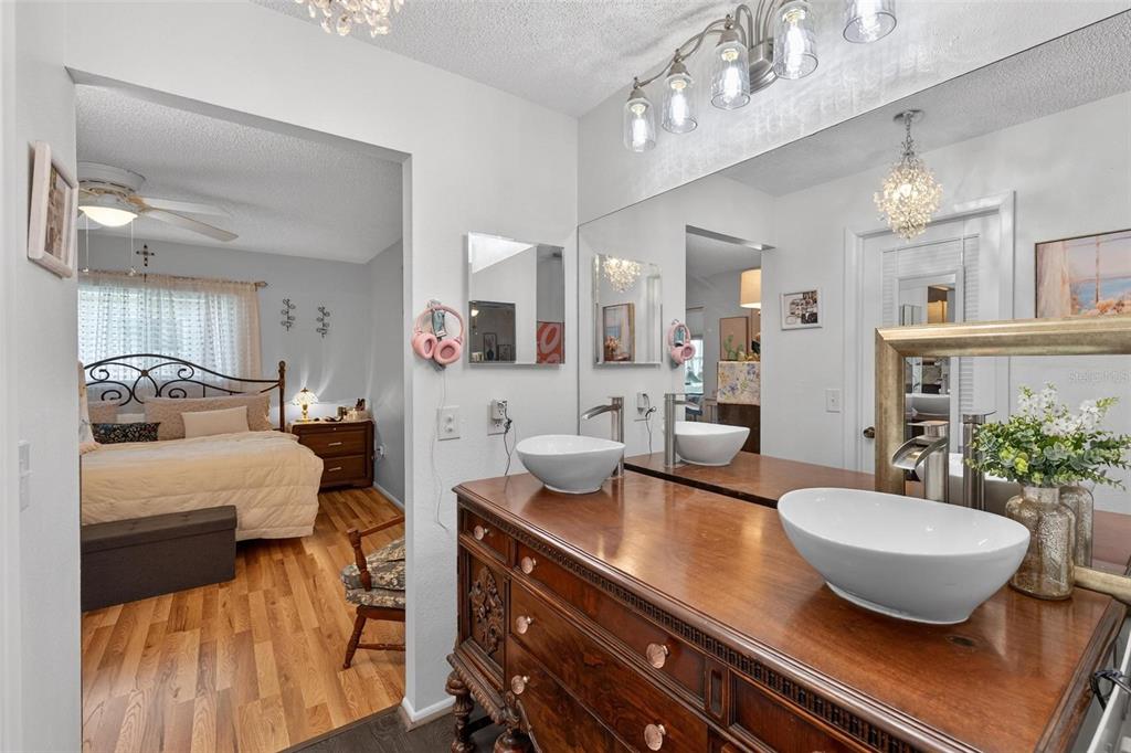 6506 Thicket Trail New Port Richey, FL 34653 - Photo 48 of 71