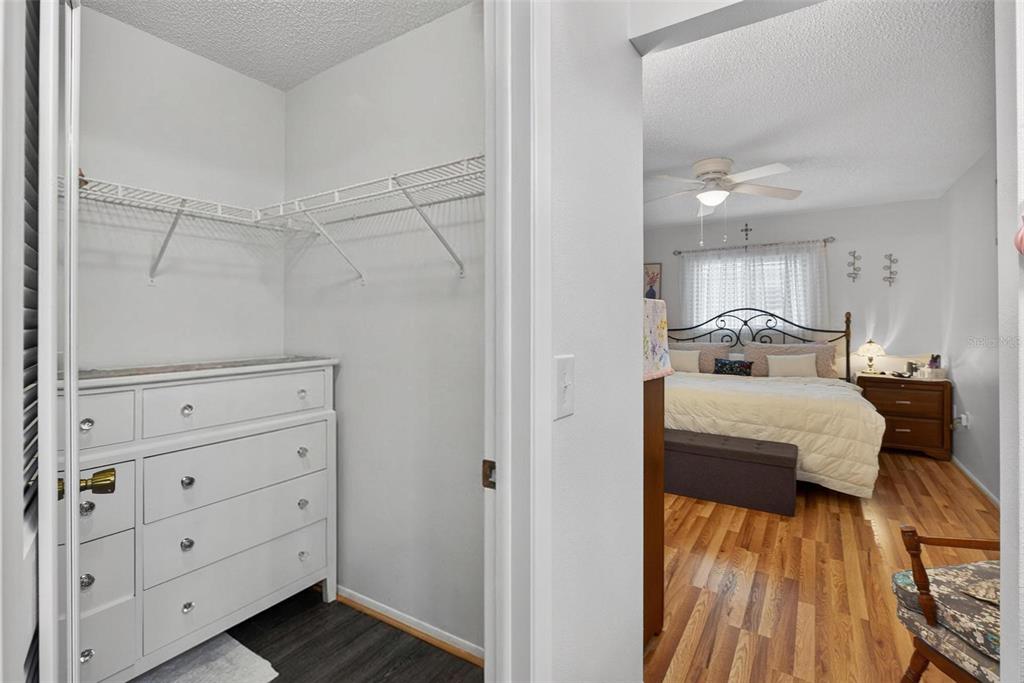 6506 Thicket Trail New Port Richey, FL 34653 - Photo 50 of 71