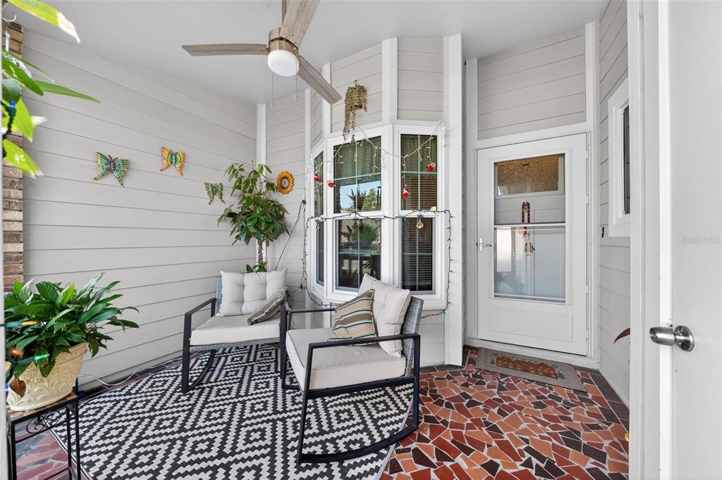 6506 Thicket Trail New Port Richey, FL 34653 - Photo 5 of 71