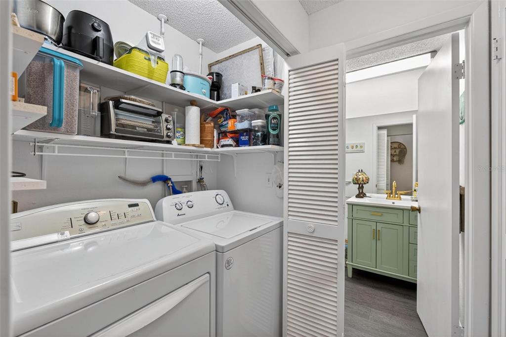 6506 Thicket Trail New Port Richey, FL 34653 - Photo 10 of 71