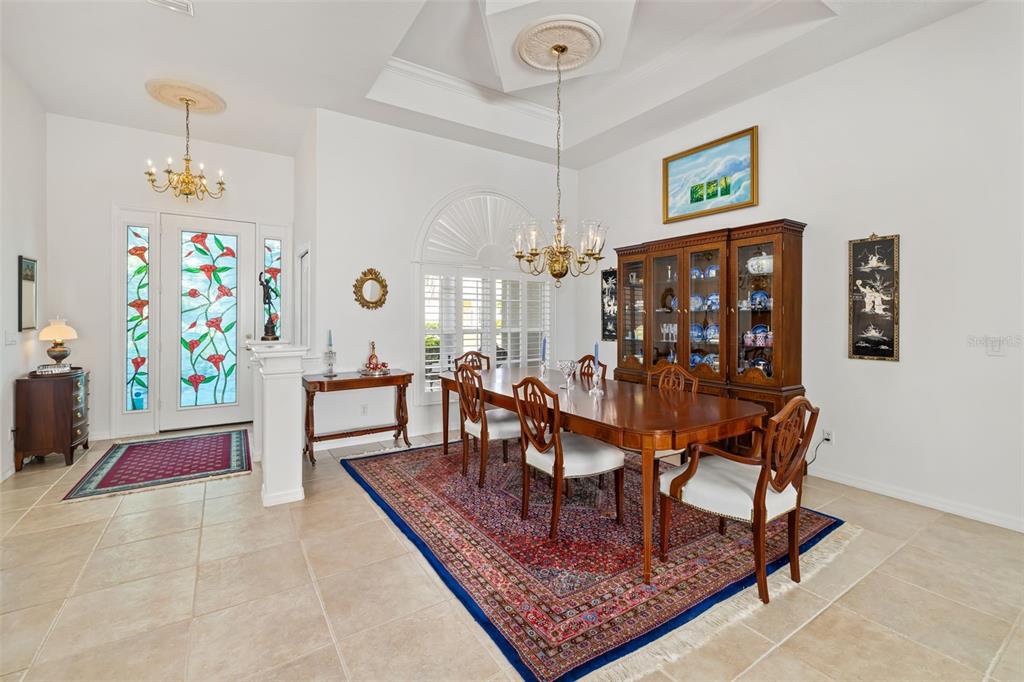 1016 Scherer Way Osprey, FL 34229 - Photo 19 of 76