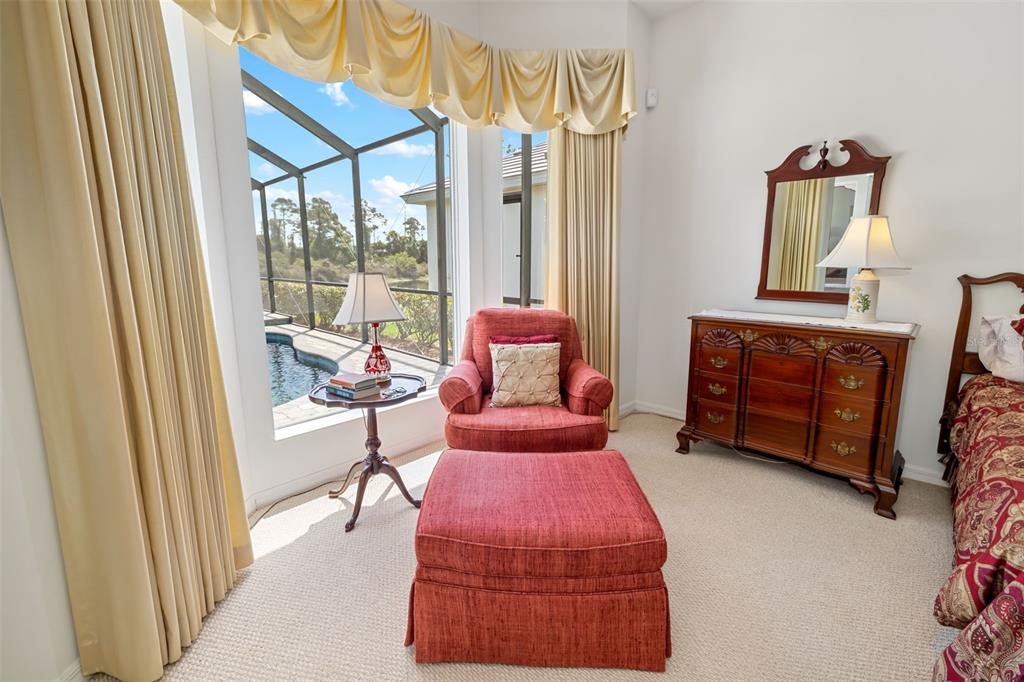 1016 Scherer Way Osprey, FL 34229 - Photo 26 of 76