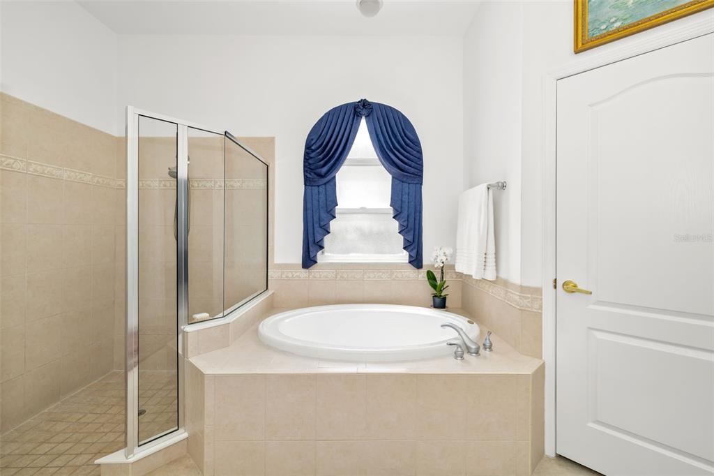 1016 Scherer Way Osprey, FL 34229 - Photo 29 of 76