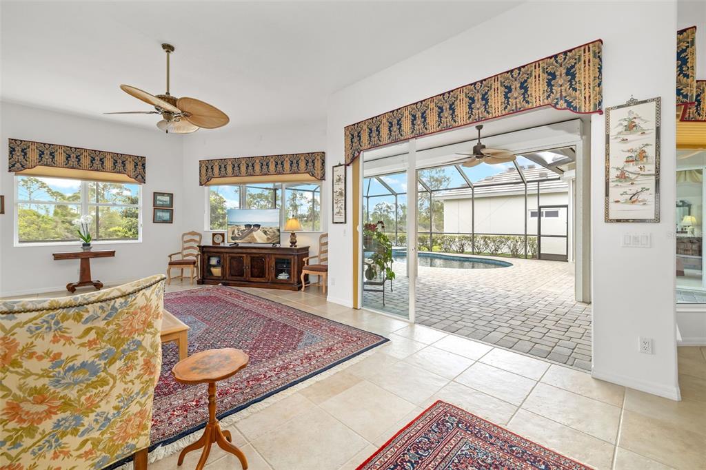 1016 Scherer Way Osprey, FL 34229 - Photo 42 of 76