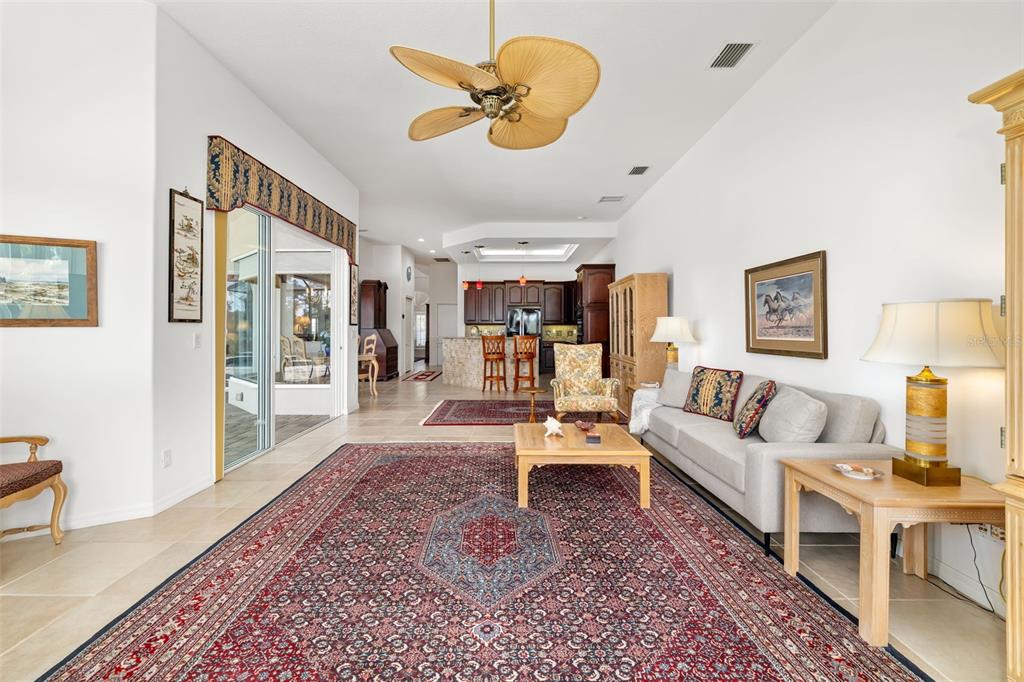 1016 Scherer Way Osprey, FL 34229 - Photo 46 of 76