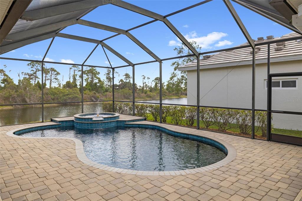 1016 Scherer Way Osprey, FL 34229 - Photo 54 of 76