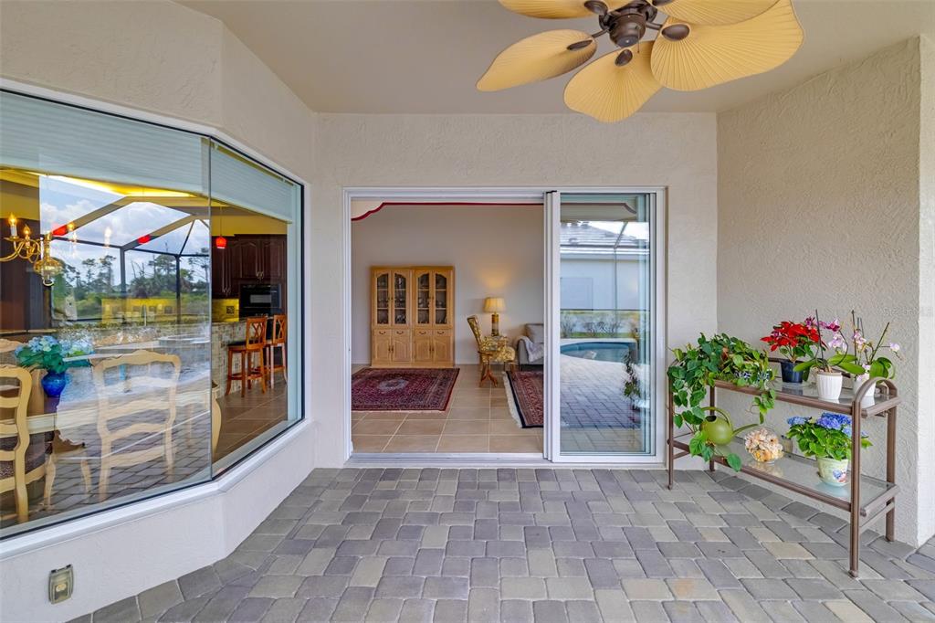 1016 Scherer Way Osprey, FL 34229 - Photo 55 of 76