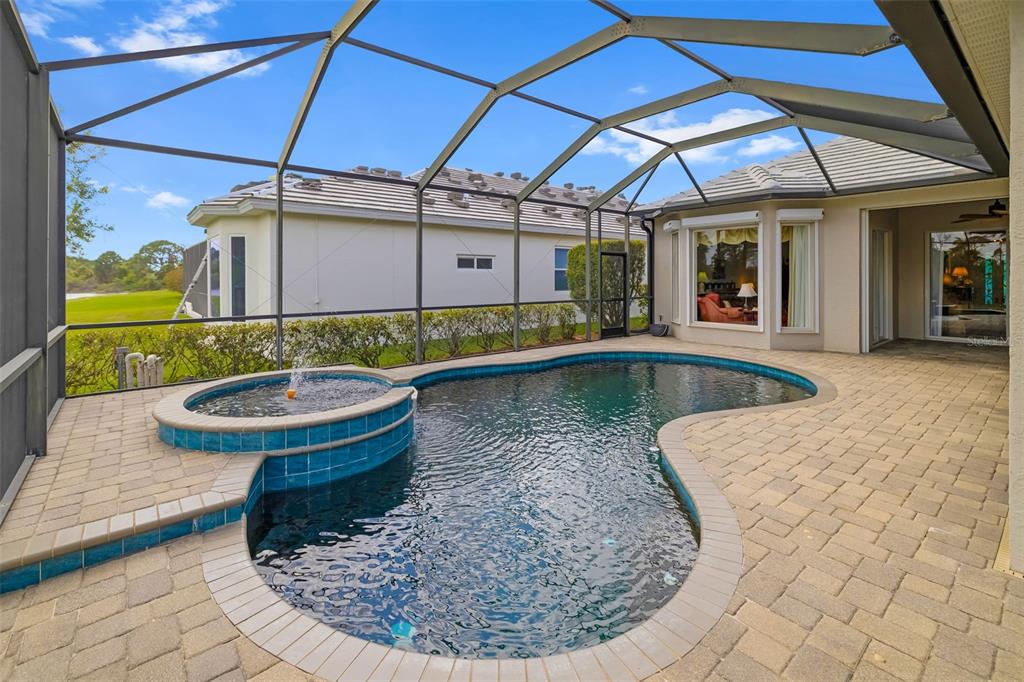 1016 Scherer Way Osprey, FL 34229 - Photo 59 of 76