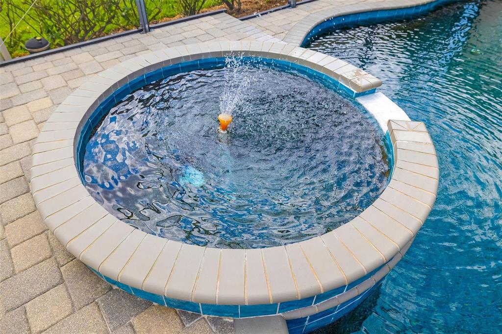 1016 Scherer Way Osprey, FL 34229 - Photo 60 of 76