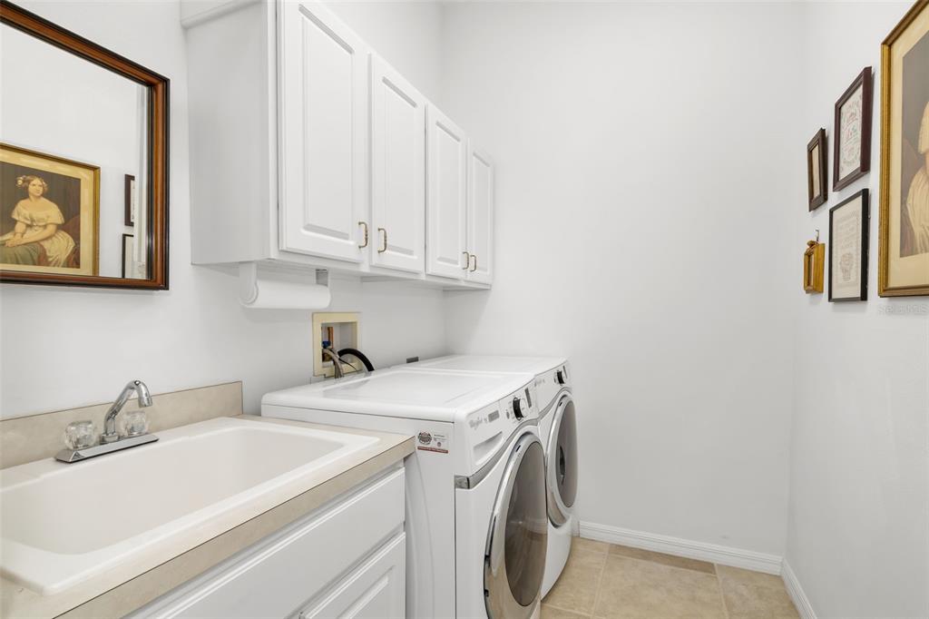 1016 Scherer Way Osprey, FL 34229 - Photo 64 of 76