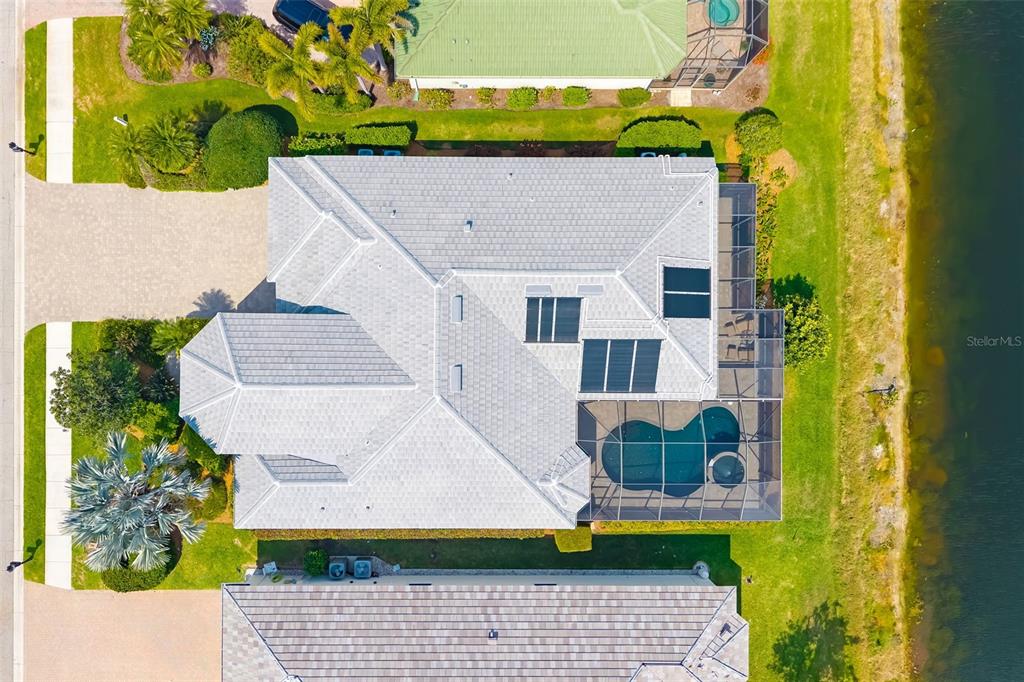 1016 Scherer Way Osprey, FL 34229 - Photo 7 of 76