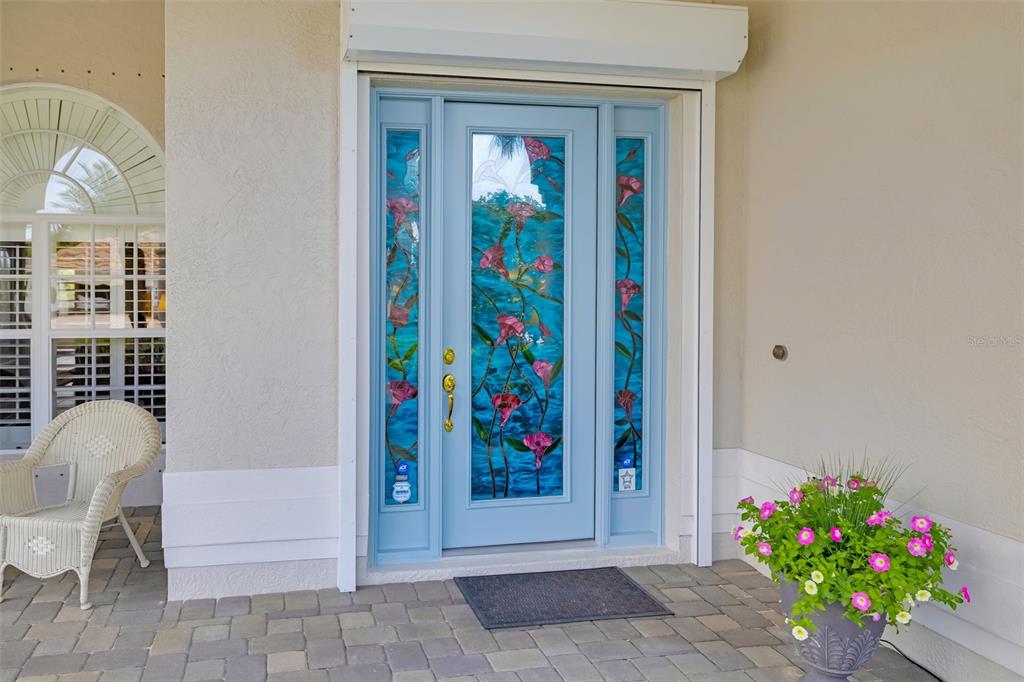 1016 Scherer Way Osprey, FL 34229 - Photo 9 of 76