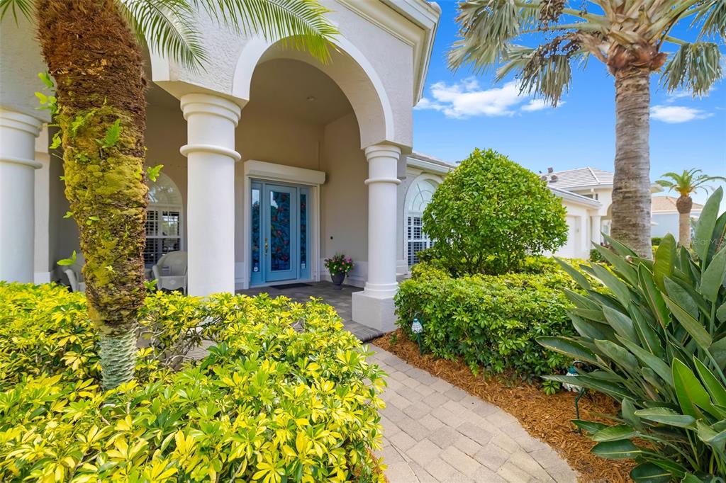 1016 Scherer Way Osprey, FL 34229 - Photo 10 of 76