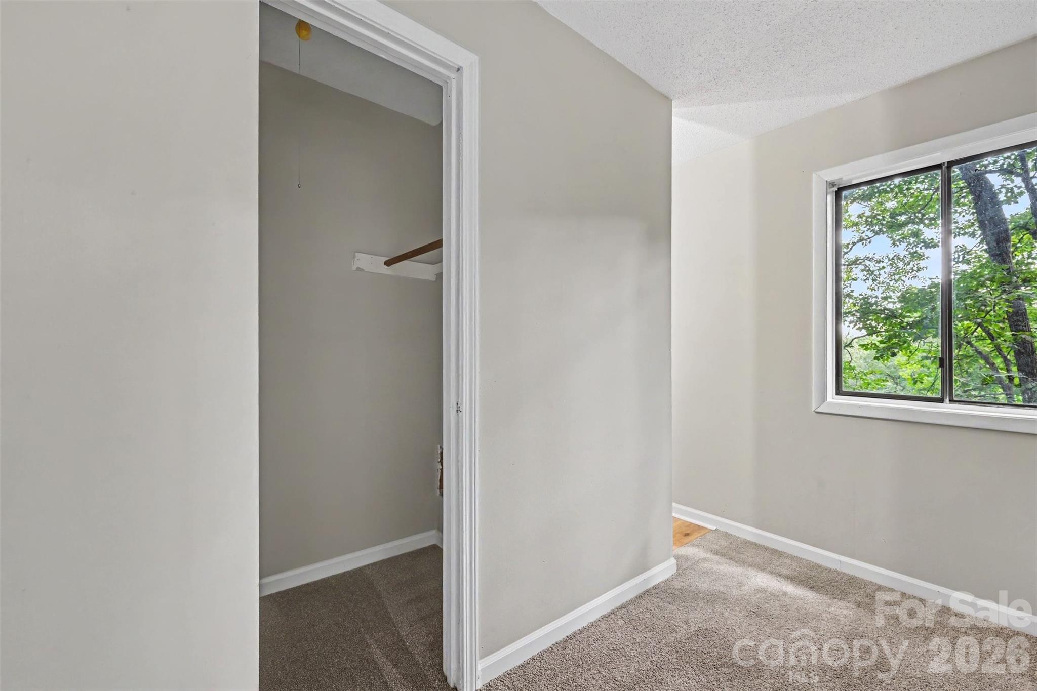8876 Tallow Tree Road Connelly Springs, NC 28612 - Photo 26 of 39 Gallery Image 26