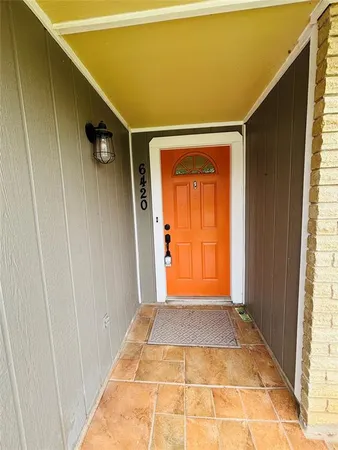 $2,600 | 6420 Wakefield Road, North Richland Hills, TX 76182