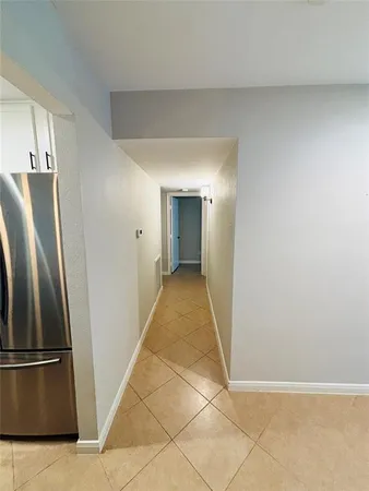 $2,600 | 6420 Wakefield Road, North Richland Hills, TX 76182