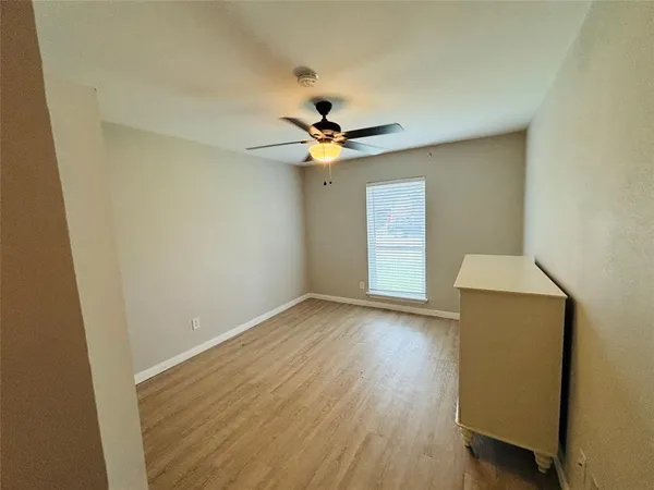 $2,600 | 6420 Wakefield Road, North Richland Hills, TX 76182