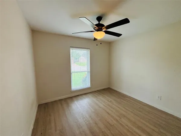 $2,600 | 6420 Wakefield Road, North Richland Hills, TX 76182