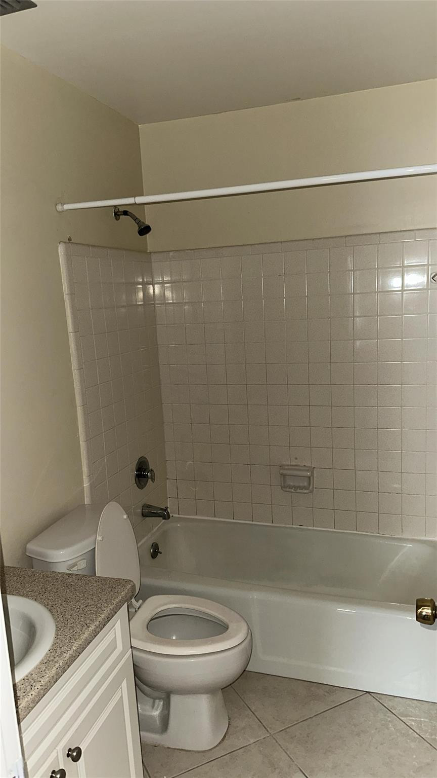 2004 South 10th Street, Unit A Fort Pierce, FL 34950 - Photo 6 of 8 Photo 6