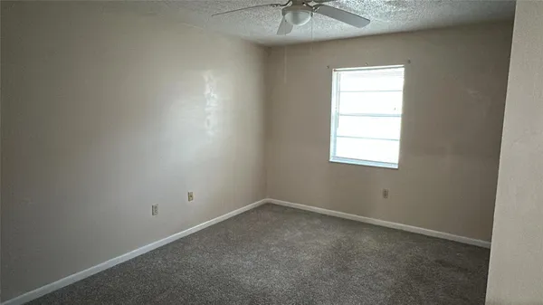 $1,150 | 2004 South 10th Street, Unit A, Fort Pierce, FL 34950
