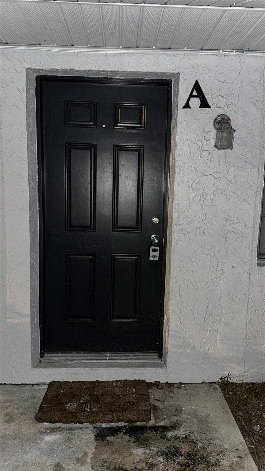 2004 South 10th Street, Unit A Fort Pierce, FL 34950 - Photo 8 of 8 Photo 8