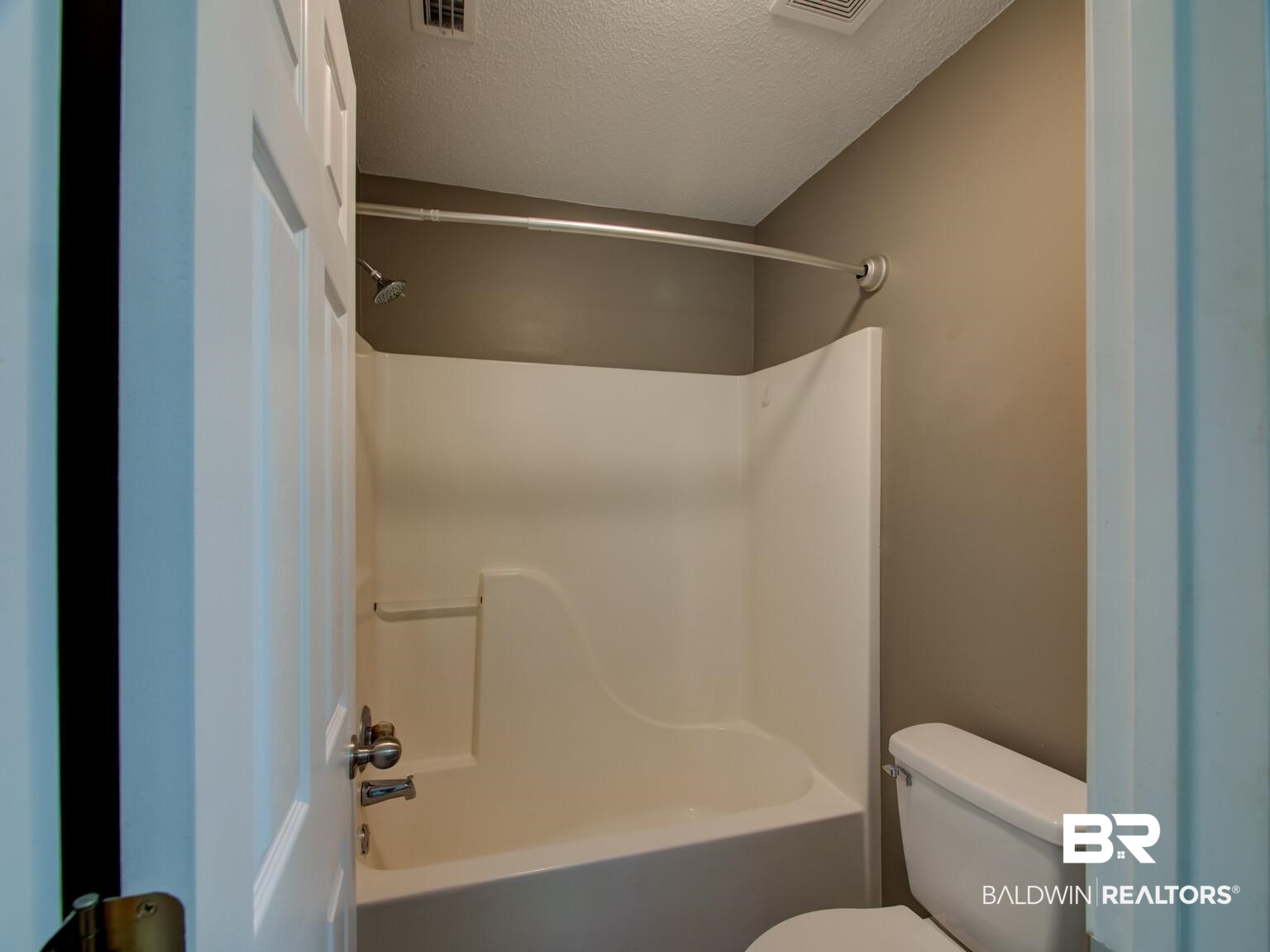 12369 Morning Dew Street Foley, AL 36535 - Photo 12 of 20 Gallery Image 12