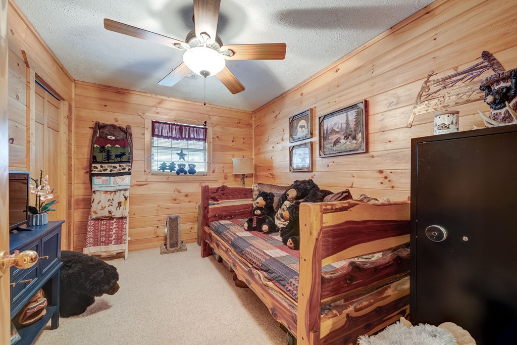 256 Boot Legger Road Morganton, GA 30560 - Photo 15 of 41