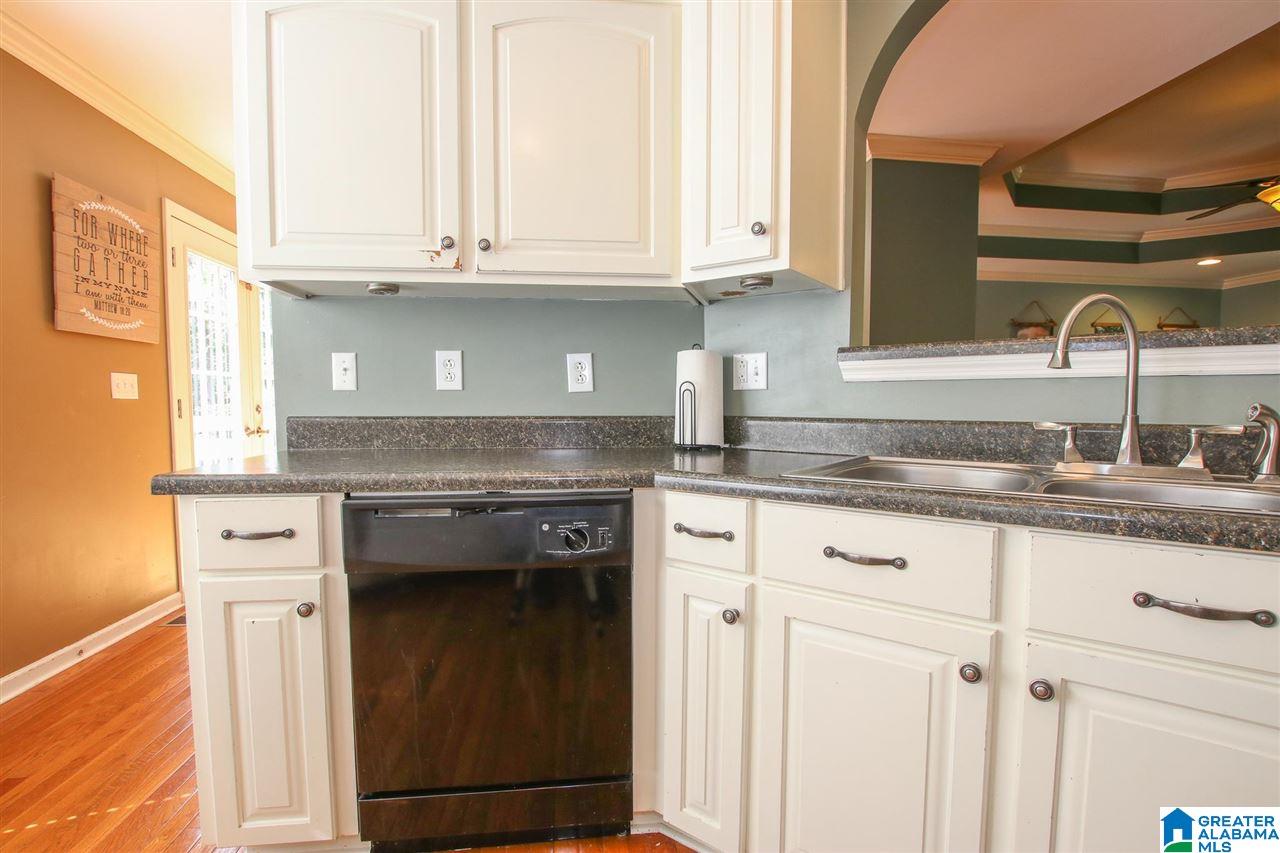 180 KOA Road Riverside, AL 35135 - Photo 12 of 44