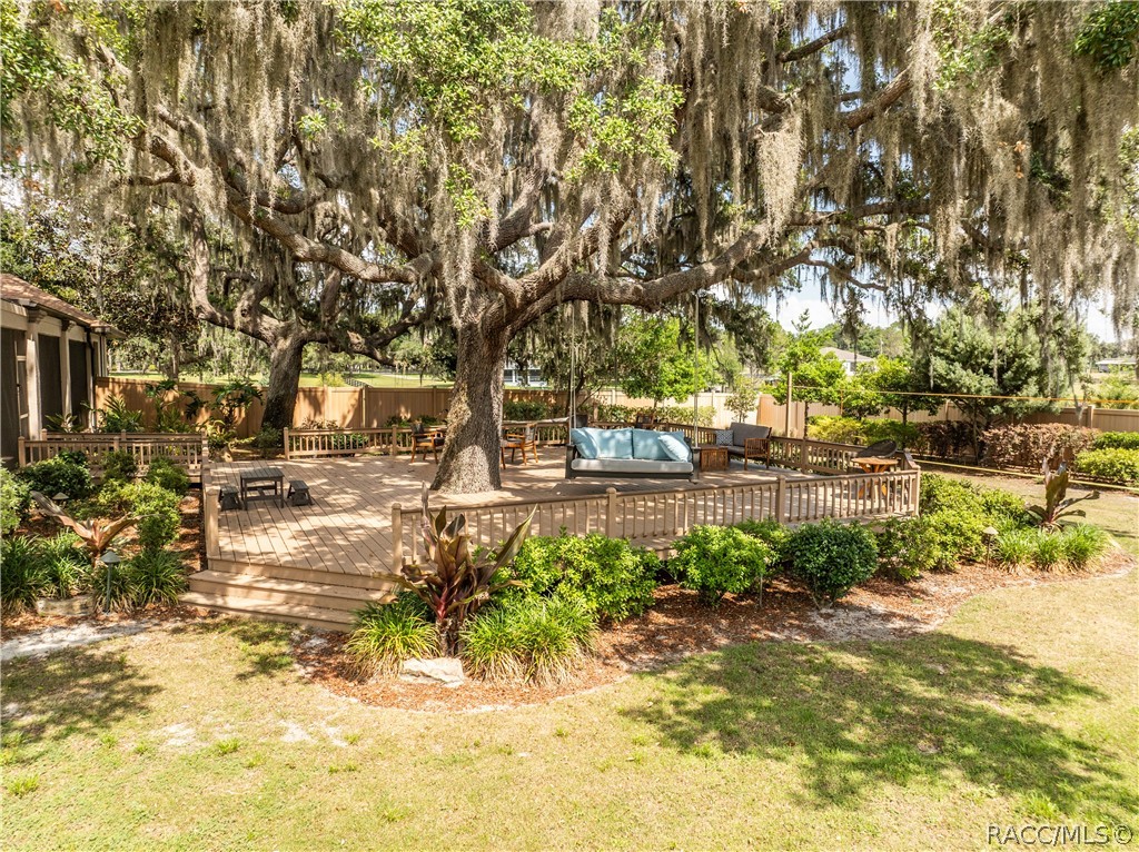 1125 Caballo Road Leesburg, FL 34748 - Photo 92 of 100 Gallery Image 92