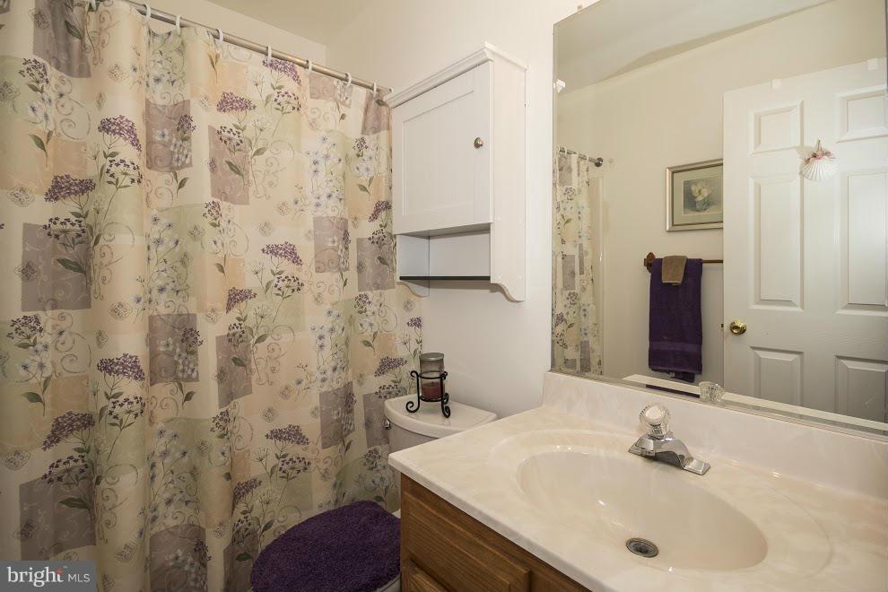 3518 Water Tank Road Manchester, MD 21102 - Photo 22 of 30 Bath #2