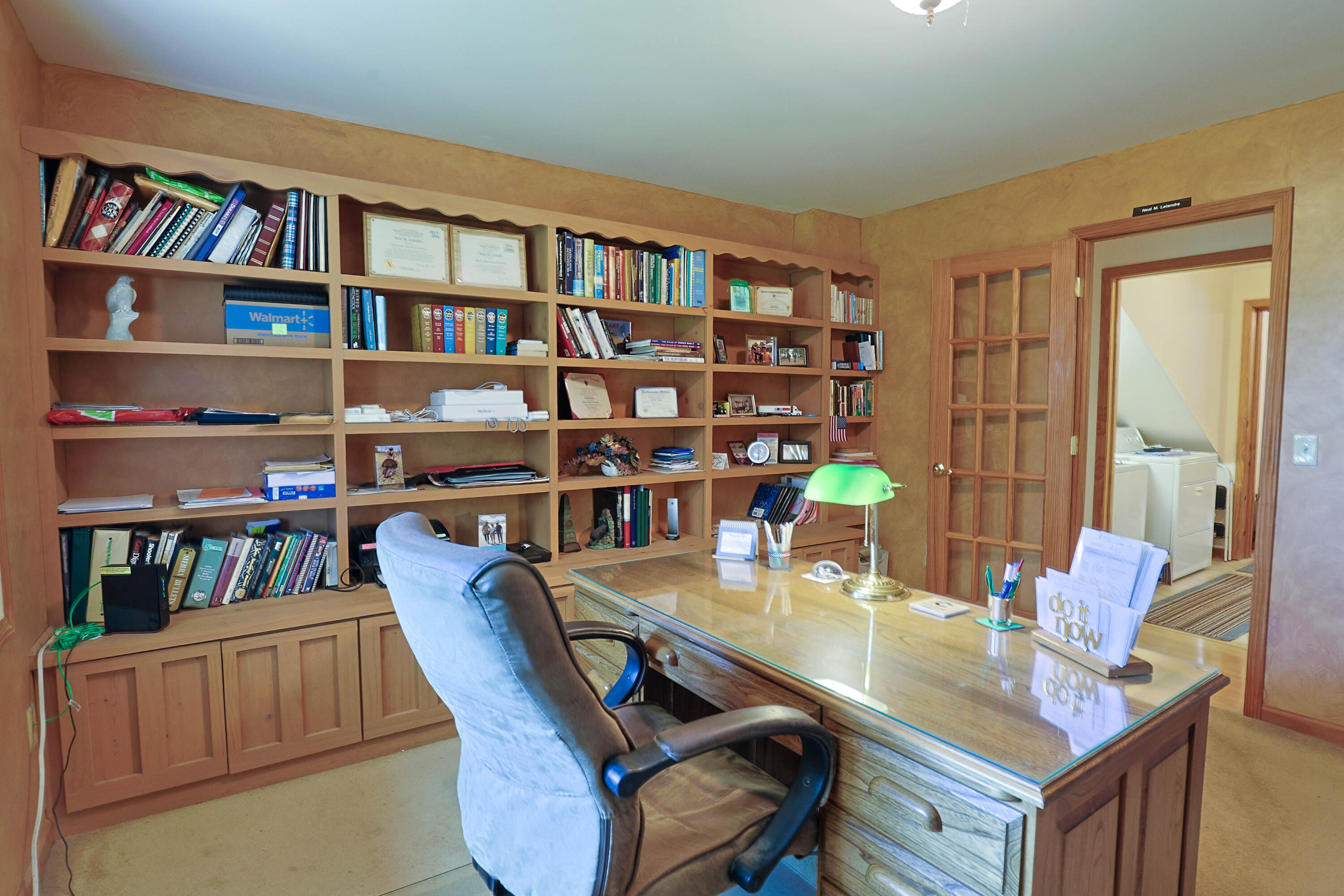 6720 Welch Road Curran, MI 48728 - Photo 53 of 155 011A0024 copy