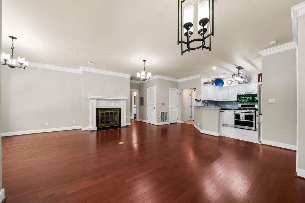 2015 Village Boulevard Southeast Rome, GA 30161 - Photo 5 of 37