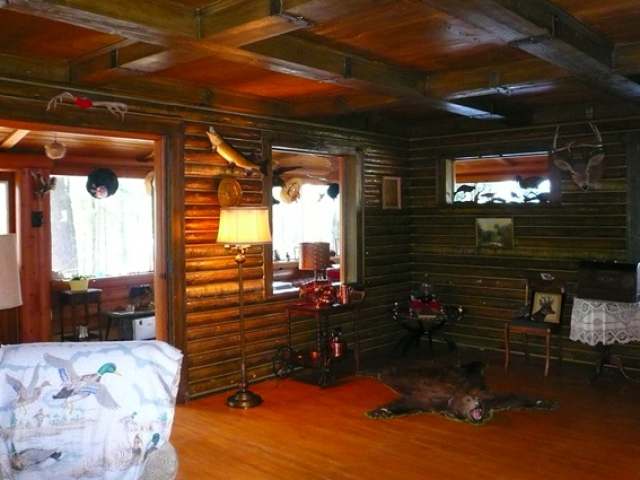 6331 Russells Road Mercer, WI 54547 - Photo 12 of 20 Gallery Image 12
