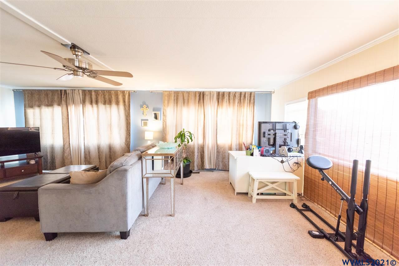 34505 Riverside Drive, Unit 38 Albany, OR 97321 - Photo 15 of 23