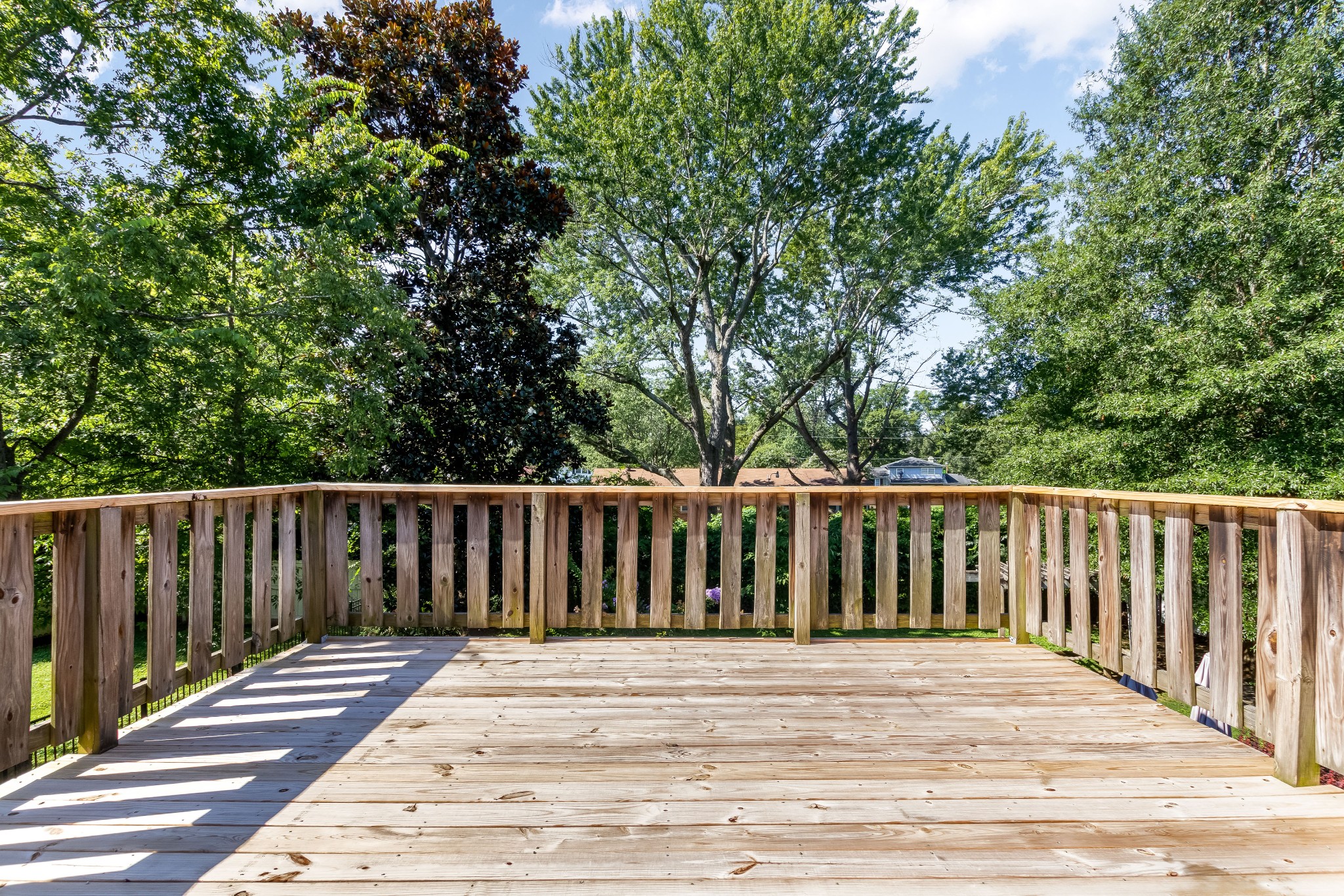 206 Ridgecrest Drive Murfreesboro, TN 37130 - Photo 20 of 30 Gallery Image 20