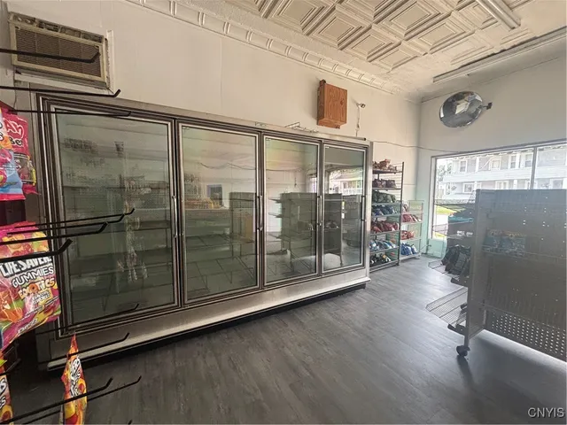 $224,900 | 810 Utica Street, Whitestown, NY 13424