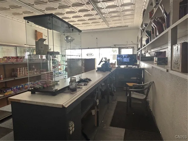 $224,900 | 810 Utica Street, Whitestown, NY 13424