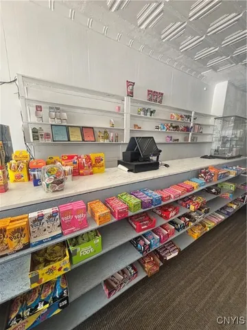 $224,900 | 810 Utica Street, Whitestown, NY 13424