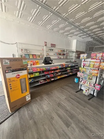 $224,900 | 810 Utica Street, Whitestown, NY 13424