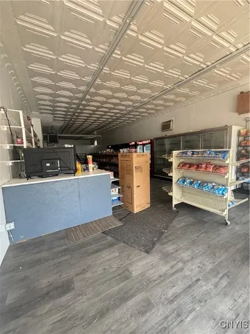 $224,900 | 810 Utica Street, Whitestown, NY 13424