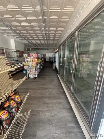 $224,900 | 810 Utica Street, Whitestown, NY 13424