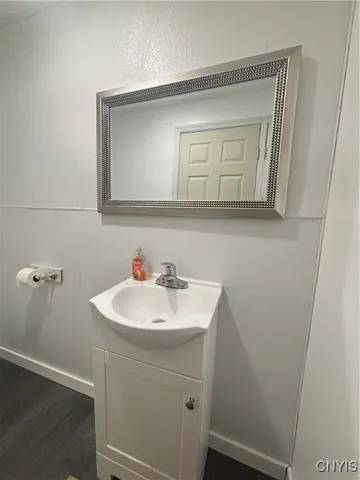 $224,900 | 810 Utica Street, Whitestown, NY 13424