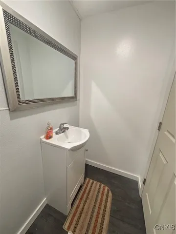 $224,900 | 810 Utica Street, Whitestown, NY 13424