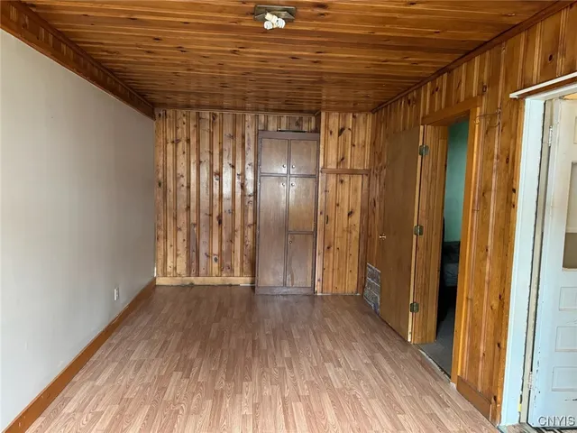 $224,900 | 810 Utica Street, Whitestown, NY 13424