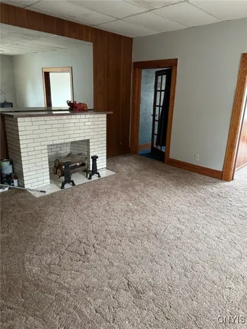 $224,900 | 810 Utica Street, Whitestown, NY 13424